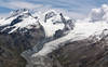 Les corps de cinq skieurs retrouvés au-dessus de Zermatt