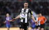 Manchester City, Newcastle et Chelsea en Ligue des Champions