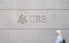 UBS vend l'unité de fonds spéculatifs O'Connor à Cantor Fitzgerald