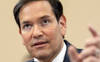 Rubio demande à Moscou de négocier « de bonne foi » avec l'Ukraine