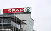 Spar met en vente ses 363 filiales en Suisse