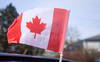 Canada: la croissance économique dopée par les exportations