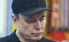 « Je ne prends pas de drogues », s'indigne Elon Musk