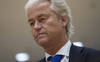 Pays-Bas: Wilders annonce son retrait de la coalition