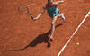 Roland-Garros: Aryna Sabalenka se hisse en demi-finale