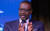 Tidjane Thiam et trois autres candidats exclus de la présidentielle