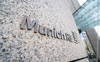 Le réassureur Munich Re quitte plusieurs alliances climatiques