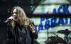 Le concert de Black Sabbath en juillet sera diffusé en ligne