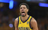 Les Pacers reprennent la main