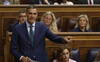 Corruption en Espagne: Pedro Sánchez ne savait « absolument rien »
