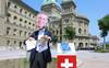 Pour l'UDC, une « attaque frontale contre la démocratie suisse »