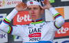 Dauphiné: Pogacar renforce son maillot jaune