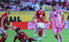Nul vierge entre Miami et Al Ahly, malgré Messi