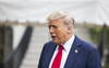Los Angeles: Trump ordonne de nouvelles opérations anti-immigration
