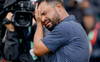 J.J. Spaun remporte un US Open dantesque