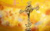 L'évolution des religions depuis 2010 documentée