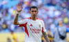 Benfica arrache le nul (2-2) contre Boca Juniors