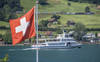 La Suisse, pays le plus compétitif du monde, selon une étude