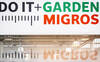 Dix magasins Do it + Garden ont trouvé des repreneurs