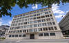 Cité Gestion recrute John Plassard comme associé