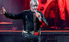 Muse, Korn ou Linkin Park au menu du Hellfest