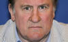 Des propos déplacés de Depardieu visaient bien une fillette