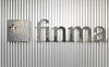 Chain IQ dans le collimateur de la Finma