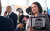 L'opposant bélarusse Sergueï Tikhanovski libéré de prison (ONG)