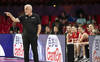 La Suisse rêve d'une future qualification