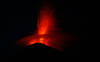 Tout savoir sur les volcans à l'UNIGE