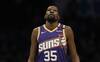 Kevin Durant transféré de Phoenix à Houston