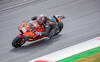Feu vert de l'UE au rachat du MotoGP par Liberty Media