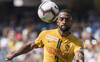 Gregory Wüthrich fait son retour à Young Boys