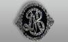 Bague historique dérobée dans un musée bâlois
