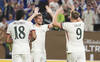 Chelsea en 8e de finale sans trembler face à l'Espérance