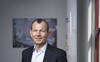 Le CEO de Ruag International va quitter son poste à la mi-2026