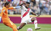 Un Inter Milan retrouvé surclasse River Plate