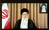 Khamenei: les Etats-Unis n'ont « rien gagné » en attaquant l'Iran