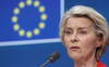 L'UE se penche sur l'accord commercial avec les Etats-Unis