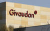 Givaudan s'empare du groupe brésilien Vollmens Fragrances