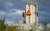Sika rachète le qatari Gulf Additive Factory