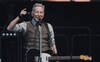 Sortie d'un coffret de chansons inédites de Bruce Springsteen