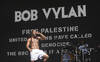 Propos anti-israéliens: enquête contre les rappeurs de Bob Vylan