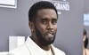 Procès de P. Diddy: pas de décision au 1er jour de délibérations
