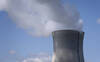 Une nouvelle centrale nucléaire en Suisse au mieux en 2050