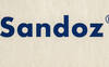 Sandoz investit 440 millions de dollars en Slovénie