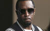 Procès P. Diddy: le jury d'accord sur 4 des 5 chefs d'accusation