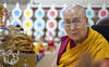 Le Dalaï Lama confirme qu'il aura un successeur après sa mort