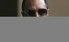 P. Diddy reconnu non coupable de trafic sexuel
