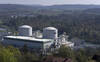 La centrale de Beznau entièrement débranchée à cause de la chaleur